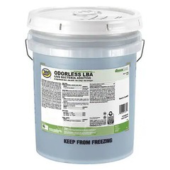 Zep 166839 Drain Maintainer, 5 Gal., Pail, Liquid
