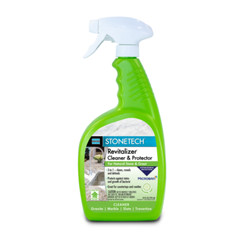 STONETECH® Revitalizer® Cleaner & Protector Cucumber 24oz