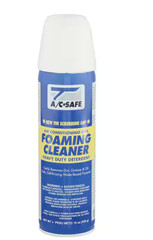 Frost King ACF19 Coil Cleaner – 19oz