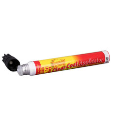 5PCS Car Scratch Remover pen for Deep Scratch Clear fix Paint, Auto Repair pain