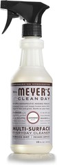 Mrs. Meyer’s All-Purpose Cleaner Spray, Lavender, 16 fl. oz