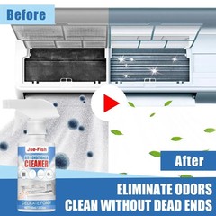 60ml Freezer Defrosting Deicing Spray,De-Icer For Refrigerator Buildup best