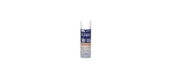 CRL SOMACA Hi-SHEEN Glass Cleaner – 19 oz Can by 1 Count (Pack of 1), color
