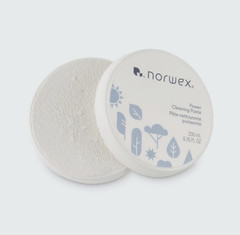 Norwex Power Cleaning Paste 200ml 6.76oz Multi Surface Cleaner New Pack of 1