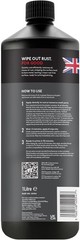 Industrial Strength Rust Remover Liquid – 1kg