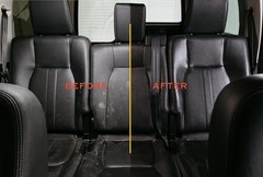 Leather Honey Conditioner, Since 1968. for All 8 Fl Oz (Pack of 1)