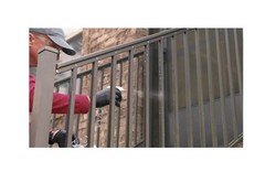 Wet & Forget Liquid Outdoor Surface Cleaner