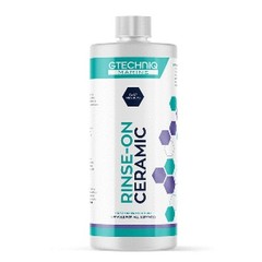 Gtechniq Rinse-On Ceramic – 500ml Refill MRCR 0.5 UPC 5060147722000