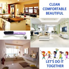 Cleaning Brushes Dish Brush Kitchen Washing Brush Set Shoe Brush Scrub Brush …