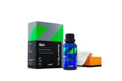 Nano Protectant for Matte Satin Glossy Vinyl Wraps UV Repellent Easy Maintenance