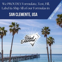 Black Diamond Ultimate Grout Cleaner: Best Cleaner for Tile,Ceramic,Porcelain…