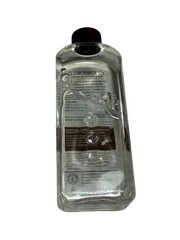 NEW ecosence cleaner 8 fl oz clear power 12X super concentrated GLASS CLEANER