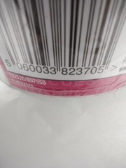 Cleaning Paste StarDrops The Pink Stuff 152520/897550 The Miracle Vegan – 2ct