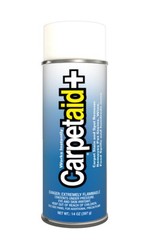 Carpet Aid Spot and Stain , pH Balanced Cleaner for Carpets, Rugs, and Uphols…