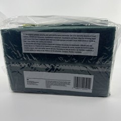 Scotch-Brite 96CC Professional Scouring Pads 10pk Commercial Heavy Duty 6×9 NEW