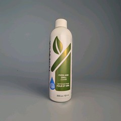 Sealed NORWEX Oven and Grill Cleaner 355ml / 12 oz