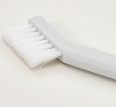 MUJI Gap Cleaning Series Brush 4 pcs set from Japan NEW