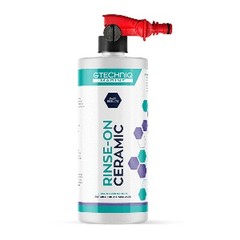 Gtechniq Rinse-On Ceramic Marine Boat Coating 500ml MRC0.5