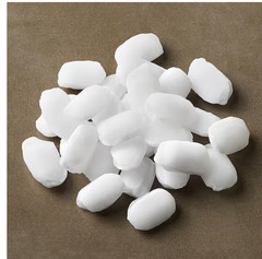 40 lbs. Bright and Soft Water Softener Salt Pellets