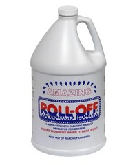 Bell Chemical RolOff