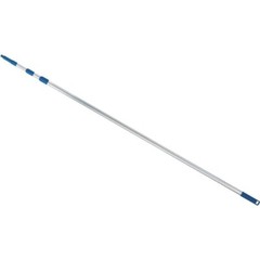 Ettore 16′ Extension Pole