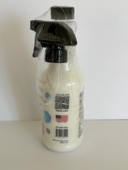 MAXL ONE 20oz Quick Spray w Triphene All Purpose Waterless Auto Car Detailer