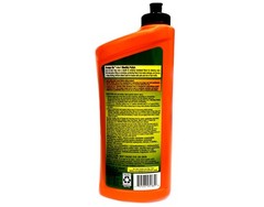 Hardwood Floor 4-in-1 Monthly Polish, 24 Oz (Pack of 2)