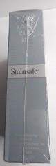 Stainsafe Fabric Care Kit Clean Protect Sofa Couch Mattress Furniture-NEW Sealed