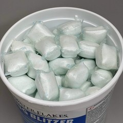 WATER FLAKES Stearns Bug Blitzer in Premeasured Packets 90 x 0.5 oz. Packets (Ne