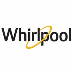 Whirlpool Affresh W10282479 Dishwasher Cleaner (24 Tablets Total)