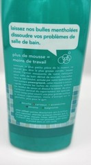 Method Foaming Bathroom Cleaner, Eucalyptus Mint, 28 Fl Oz (Pack of 1)