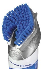 Oxi-Clean Winter Salt Eraser – 18.5 oz. Bundle of 3