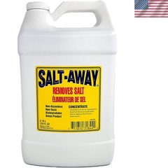 Concentrate Gallon 128 fl oz.