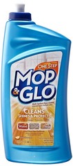 Multi-Surface Floor Cleaner, 32 oz