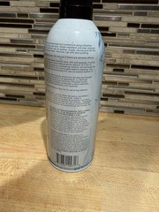 Century Heavy Duty Water & StCentury Heavy Duty Water & Stain Protectant 7,0 oz.
