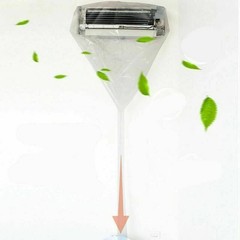Pneumatic Hole Puncher for Plastic Bag Round Hole Punch Machine Passing 50mm