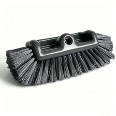 11.5″ Car Wash Brush with Ultra-Soft Bristle for Car,Truck,RV&Boat Exterior C…