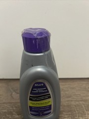 Shark Low Moisture No Rinse Carpet Rug Shampoo English Lavender 8 FL. OZ.