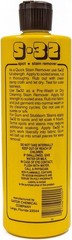 S-32 Spot Stain Remover, Safely Removes Stubborn Spots,15.2 Ounces, 2 Pack