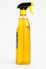 Goo Gone Automotive Spray Gel 24 oz Adhesive Remover Sticker Glue Cleaner