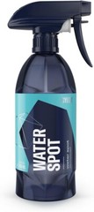 Water Spot 500ml – Premium Hard Water Spot Remover – Best Hard Water Stain Remov