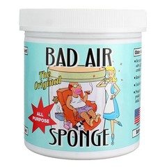 Odor Eliminator Pet Smoke Mold Mildew House Apartment Neutralizer Absorber 14oz