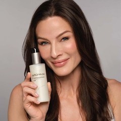 Epionce Gentle Foaming Cleanser – Face Wash & Makeup Remover for Normal to Com
