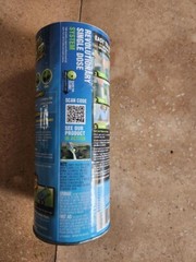 Green Gobbler 8.25 oz. Drain and Toilet Clog Remover Opening Packs (3-Count)