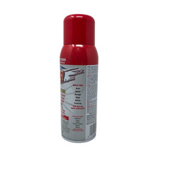 OOPS! Extreme Paint Remover 11oz Spray Can Discontinued