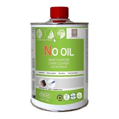 Faber NO OIL Stain Remover – Remove Stain On Granite Marble Limestone Travertine