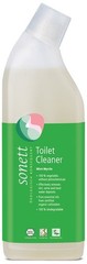 Organic Toilet Cleaner Mint-Myrtle,(25fl Oz/ 750ml) Effectively removes dirt,…