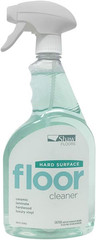 Hard Surface Floor Cleaner for Ceramic Laminate Hardwood and Luxury Vinyl 32Oz S