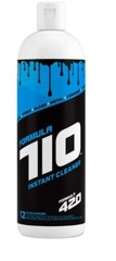 Formula 710 Instant Cleaner 12Oz