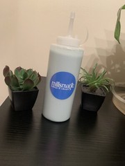 Miracle Cleaning Paste For: Bathrooms, Kitchen, Laundry, Floor. Multiple Purpose